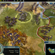 Illustration for article titled 400 Turns Of Civilization V